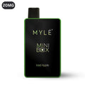 product thumbnail