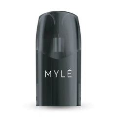 Pink Lemonade Myle Meta Pod