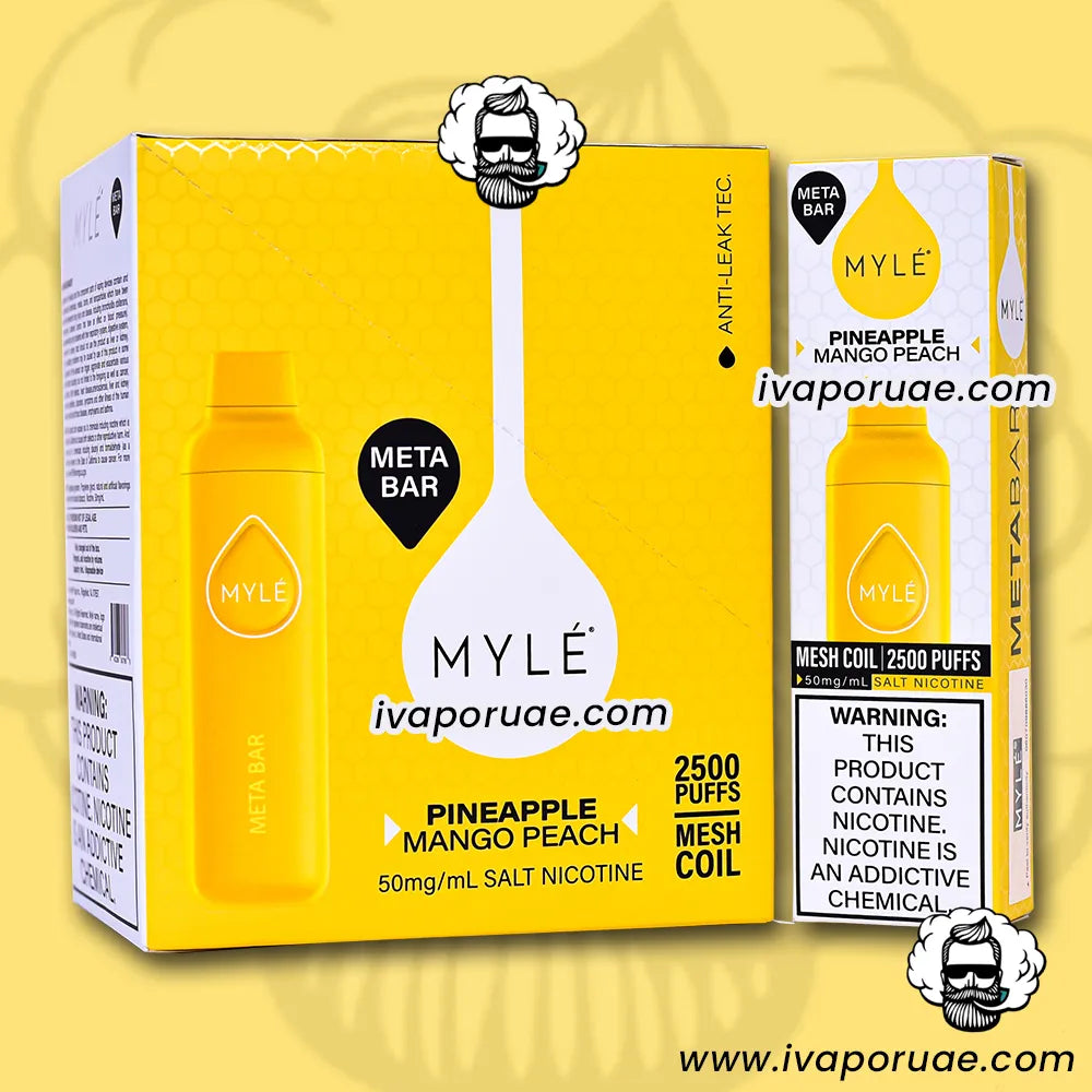 best online store for disposable vapes Disposable Vape best online store for disposable vapes Disposable Vape