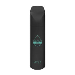 Myle Micro Bar Iced Mint [20MG]