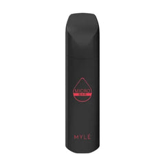 Myle Micro Bar Iced Watermelon [20MG]