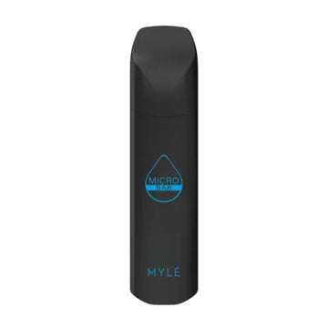 Myle Micro Bar Los Ice (OG: Lush Ice) [20MG]
