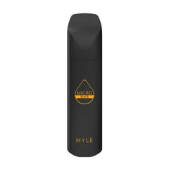 Myle Micro Bar Mango Ice [20MG]