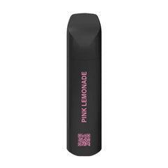 Myle Micro Bar Pink Lemonade [20MG]