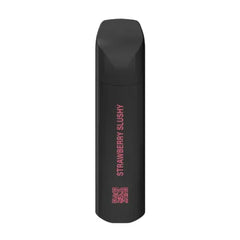 Myle Micro Bar Strawberry Slushy [20MG]
