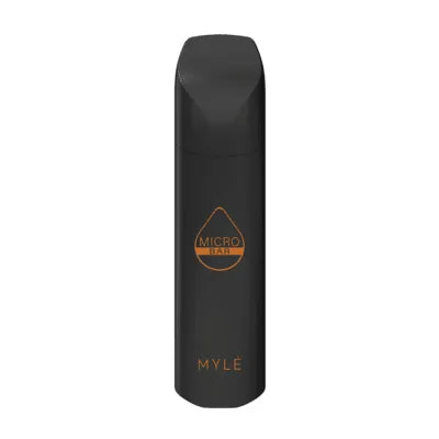 Myle Micro Bar Sweet Churro [20MG]