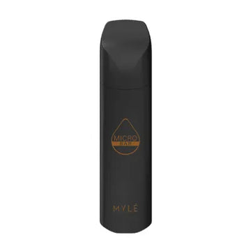 Myle Micro Bar Sweet Tobacco [20MG]