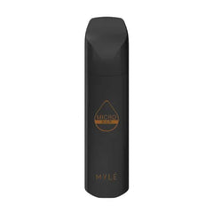 Myle Micro Bar Sweet Tobacco [20MG]