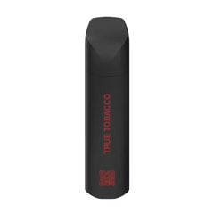 Myle Micro Bar True Tobacco [20MG]