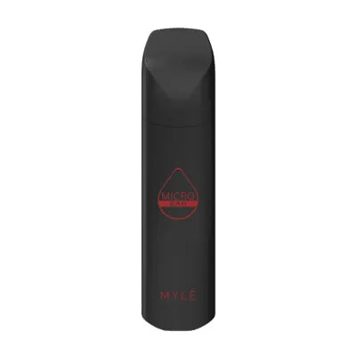 Myle Micro Bar True Tobacco [20MG]