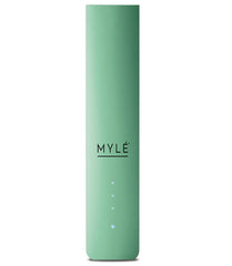 Mylé Magnetic Device V.4 Aqua Teal
